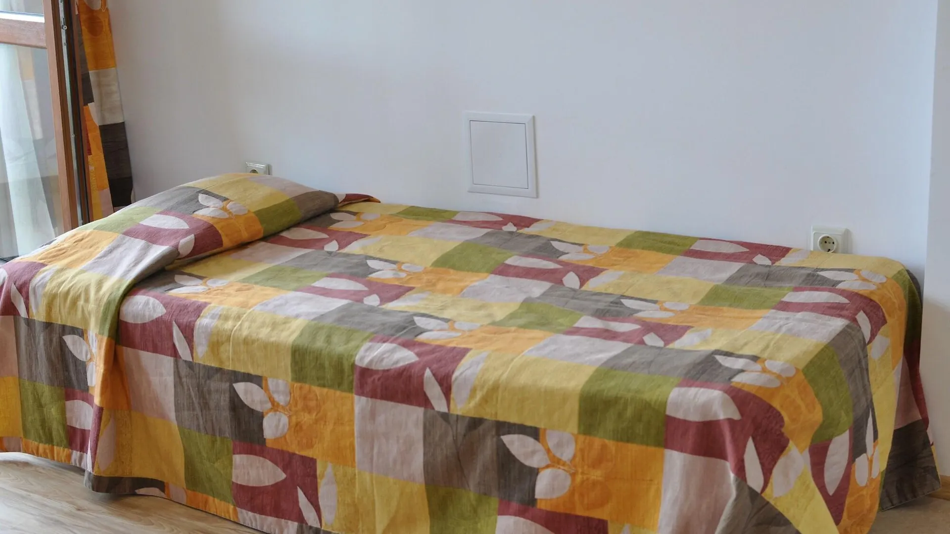 Gardenia Hills Hotel Sunny Beach 3*,  Bulgaria