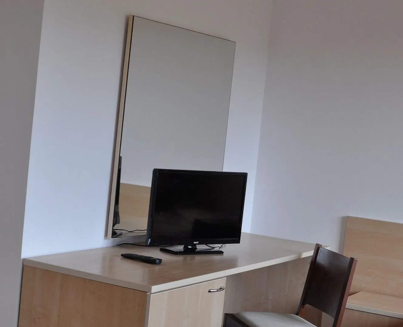 Gardenia Hills Hotel Sunny Beach
